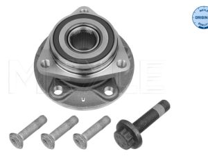 Butuc roata MEYLE 100 650 1005 – imagine produs