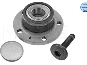 Butuc roata MEYLE 100 752 0003 – imagine produs