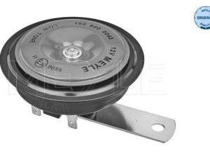 Claxon MEYLE 100 800 0043 – imagine produs