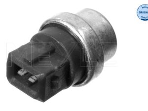 Senzor temperatura lichid de racire MEYLE 100 800 9050