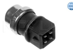 Senzor temperatura lichid de racire MEYLE 100 800 9054 – imagine produs