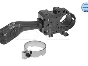 Comutator coloana directie MEYLE 100 850 0011