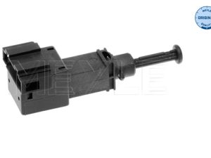 Comutator lumini frana MEYLE 100 890 0010