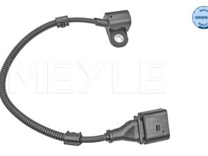 Senzor pozitie ax cu came MEYLE 100 899 0035