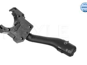Comutator coloana directie MEYLE 100 899 0036
