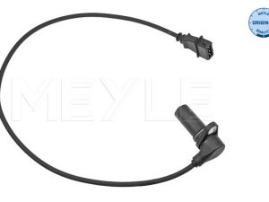 Senzor impulsuri arbore cotit MEYLE 100 899 0040