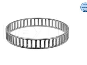 Inel senzor ABS MEYLE 100 899 0104 – imagine produs