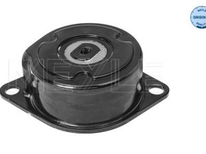 Intinzator curea distributie MEYLE 100 903 1115