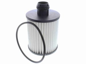 Filtru ulei VAICO V40-0099 – FORD | AutoRival