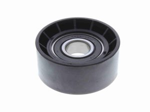 Rola intinzator curea transmisie VAICO V40-0202 – FORD | AutoRival