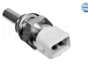 Senzor temperatura lichid de racire MEYLE 100 919 0013
