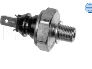 Senzor presiune ulei MEYLE 100 919 0014