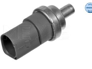 Senzor temperatura lichid de racire MEYLE 100 919 0017