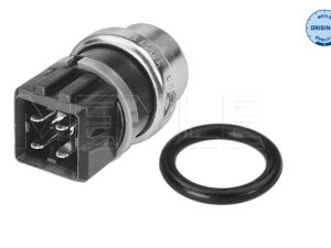 Senzor temperatura lichid de racire MEYLE 100 919 0023