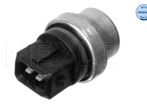 Senzor temperatura lichid de racire MEYLE 100 919 0024