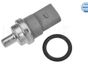 Senzor temperatura lichid de racire MEYLE 100 919 0032