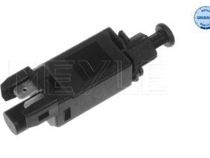 Comutator lumini frana MEYLE 100 945 0001 – imagine produs