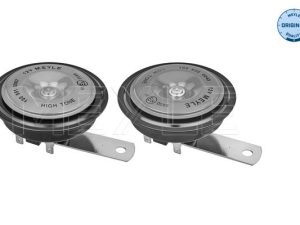 Claxon MEYLE 100 951 0008 – imagine produs