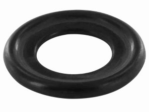Inel etansare surub drena ulei VAICO V40-1110 – FORD | AutoRival