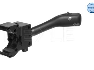 Comutator coloana directie MEYLE 100 953 0016