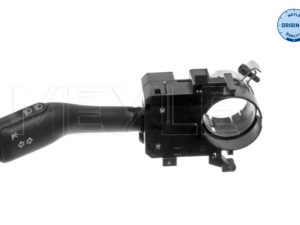 Comutator coloana directie MEYLE 100 953 0020