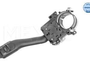 Comutator coloana directie MEYLE 100 953 0021 – imagine produs