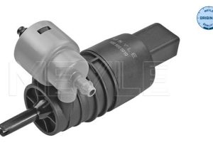 Pompa de apa spalare parbriz MEYLE 100 955 0010 – imagine produs