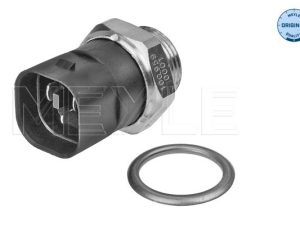 Comutator temperatura ventilator radiator MEYLE 100 959 0001 – imagine produs