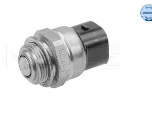 Comutator temperatura ventilator radiator MEYLE 100 959 9001