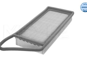 Filtru aer MEYLE 11-12 321 0009