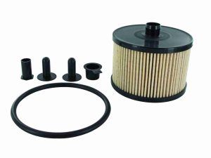 Filtru combustibil VAICO V42-0055 – FORD | AutoRival