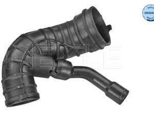 Palnie filtru de aer MEYLE 11-14 036 0000