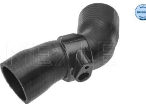 Furtun aer supraalimentare MEYLE 11-14 036 0002