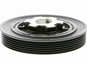 Fulie curea arbore cotit VAICO V42-0556 – FORD | AutoRival