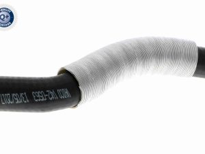 Conducta ulei incarcare VAICO V42-0563 – FORD | AutoRival
