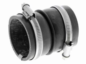 Furtun aer supraalimentare VAICO V42-0574 – FORD | AutoRival