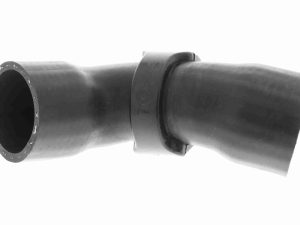 Furtun aer supraalimentare VAICO V42-0613 – FORD | AutoRival