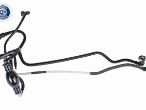 Conducta alimentare cu combustibil VAICO V42-0784 – FORD | AutoRival