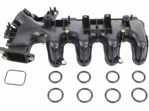 Modul conducta admisie VAICO V42-0826 – FORD | AutoRival