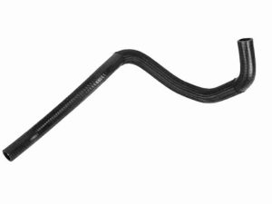 Furtun radiator VAICO V42-1017 – FORD | AutoRival
