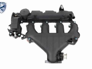 Capac culbutor VAICO V42-1046 – FORD | AutoRival