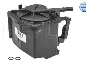 Filtru combustibil MEYLE 11-14 323 0006