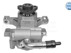 Pompa hidraulica sistem de directie MEYLE 11-14 631 0000