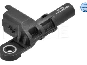 Senzor pozitie ax cu came MEYLE 11-14 810 0001