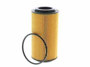 Filtru ulei VAICO V95-0106 – FORD | AutoRival