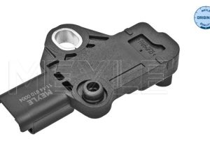 Senzor impulsuri arbore cotit MEYLE 11-14 810 0004