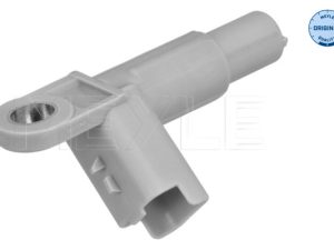 Senzor pozitie ax cu came MEYLE 11-14 810 0006 – imagine produs