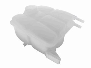 Vas de expansiune racire VAICO V95-0215 – FORD | AutoRival