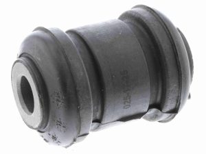 Suport trapez VAICO V95-0314 – FORD | AutoRival