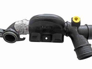 Furtun aer supraalimentare VAICO V95-0338 – FORD | AutoRival